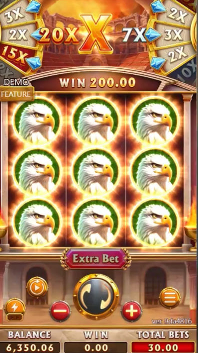 4477bet