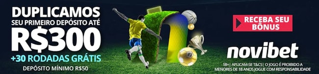 Bet29 login