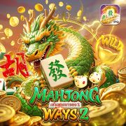globalbet