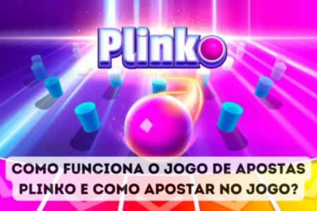 jogo365