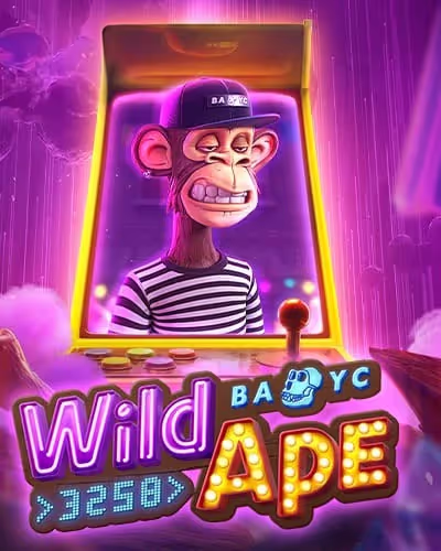 windetta