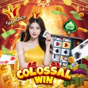 netbetbr