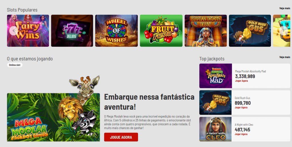bwin. buzz