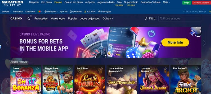 Leahbet login