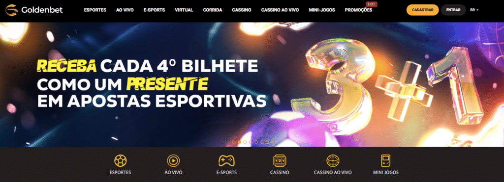 bravebet