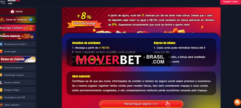 3335bet