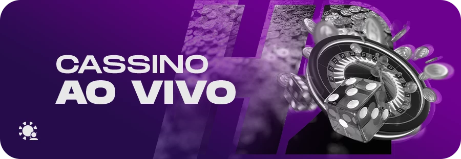 8casino .com