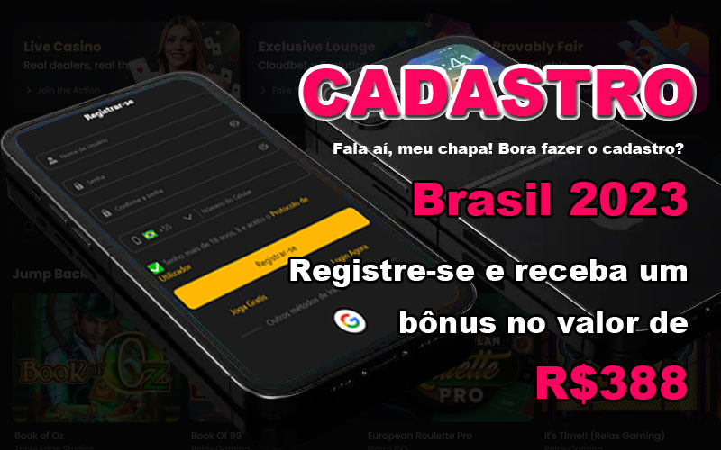 fbbet