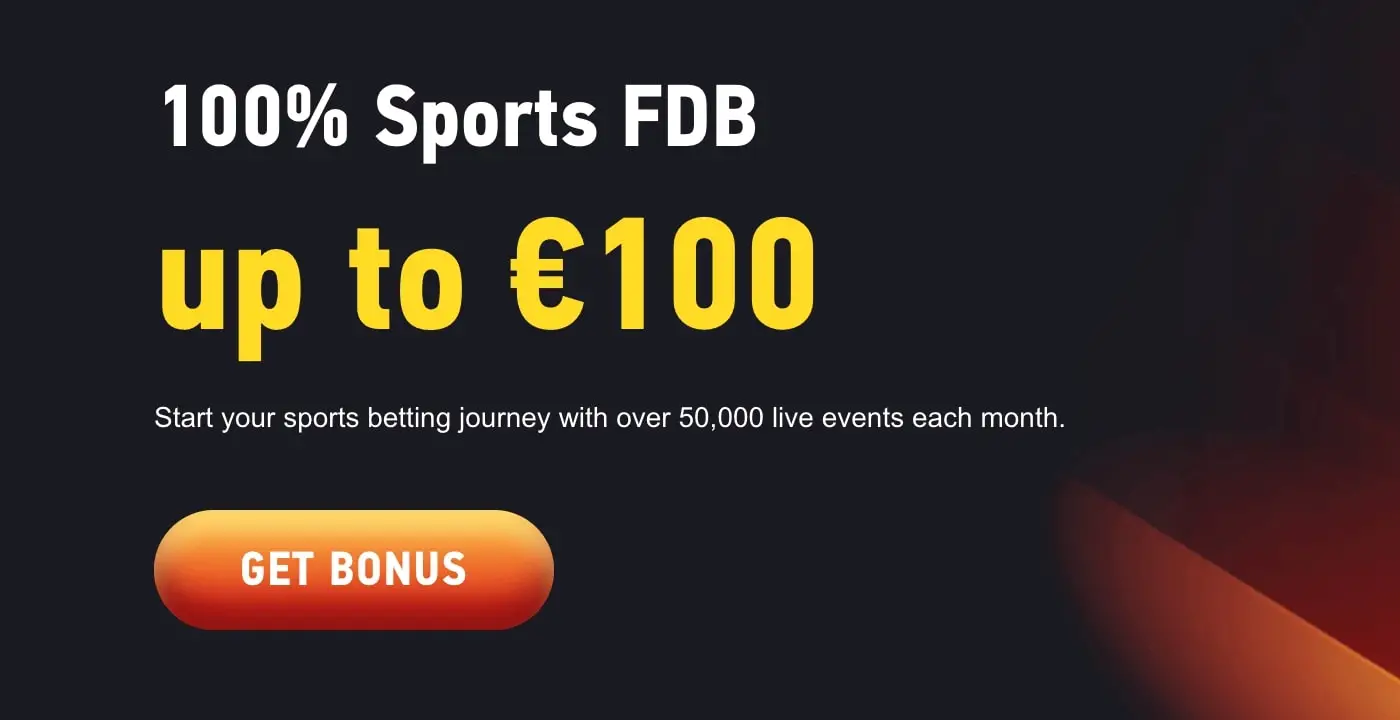 Betfair app download
