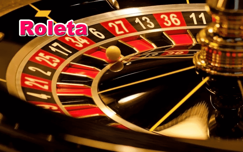 850bet plataforma