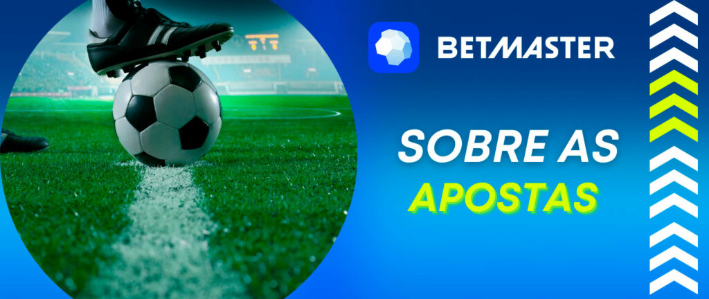 serie b 2023 classificação