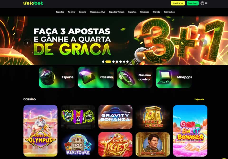 tabela atualizada da série a