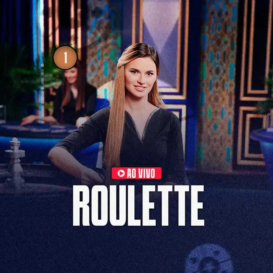 20bet