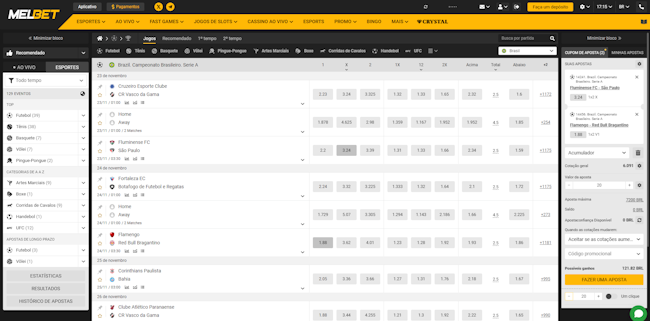 187bet