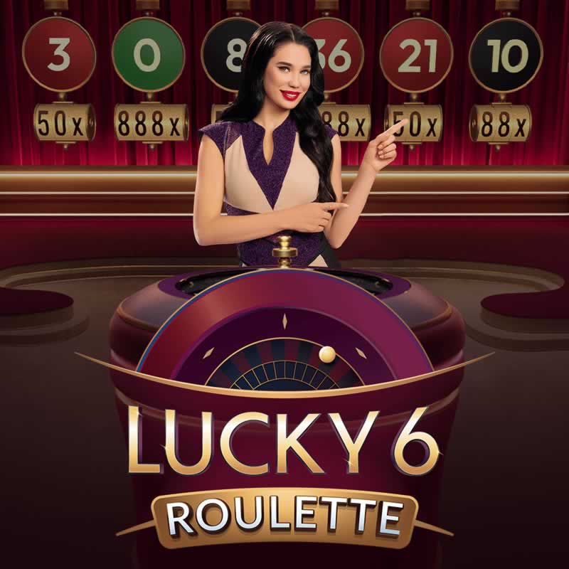 Pokerstars vegas