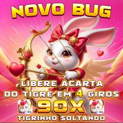 classificação do vitória