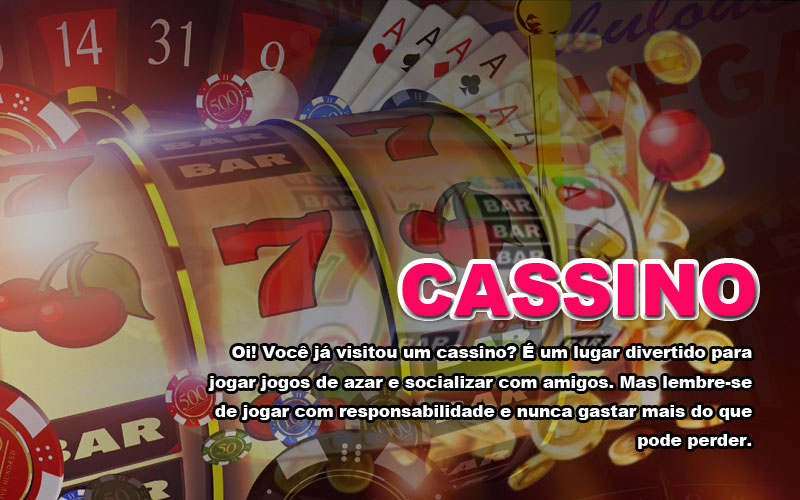 netbetbr