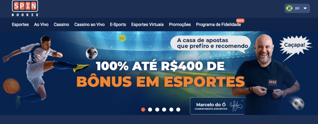 tabela de pontos série a