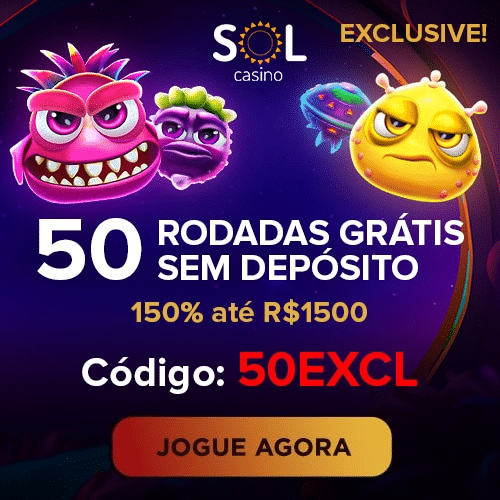 Todos os.jogos de hoje