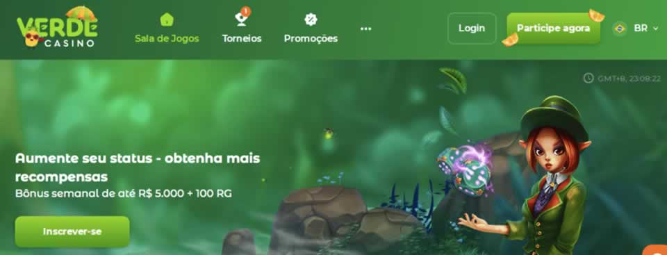 bet365 virginia