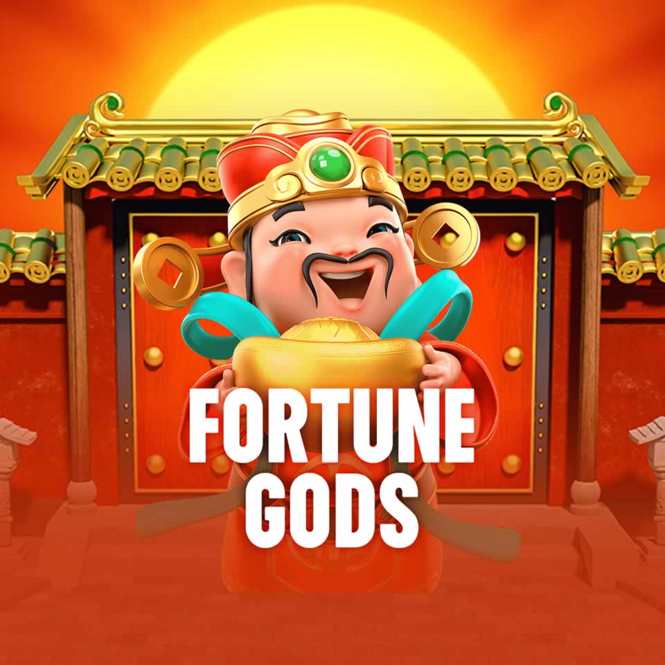 8casino vip