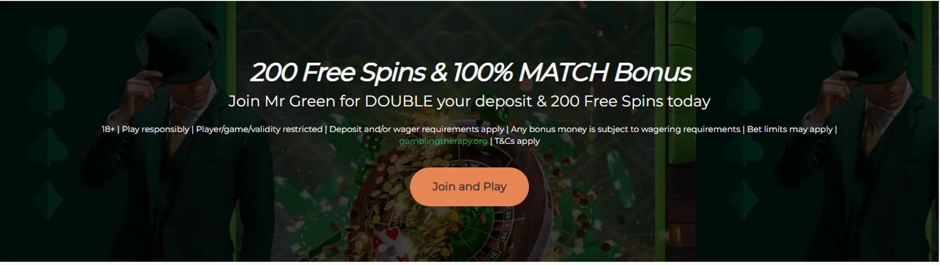 waybet
