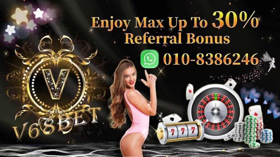 alienbet