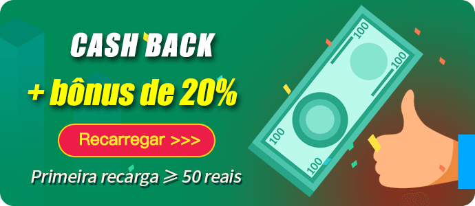 Aplicativo betsport