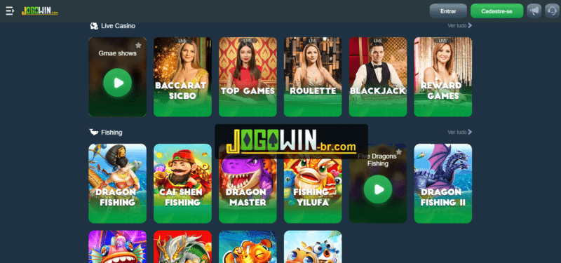 jogowin