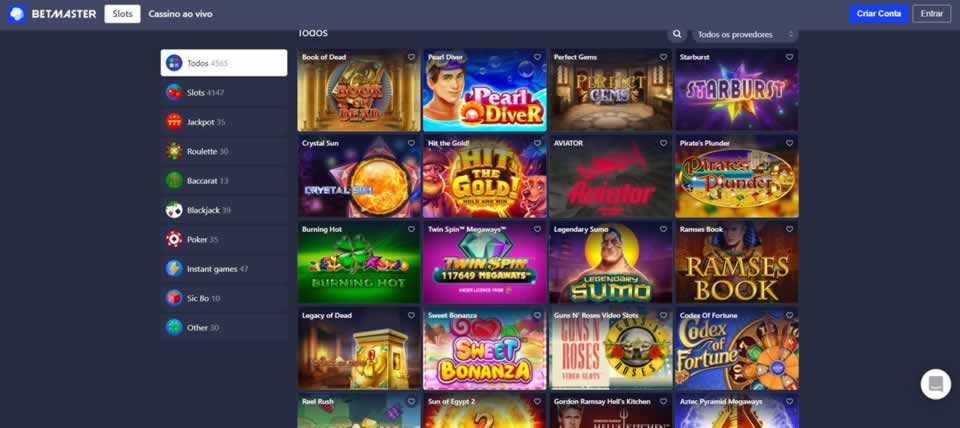 Upbet login