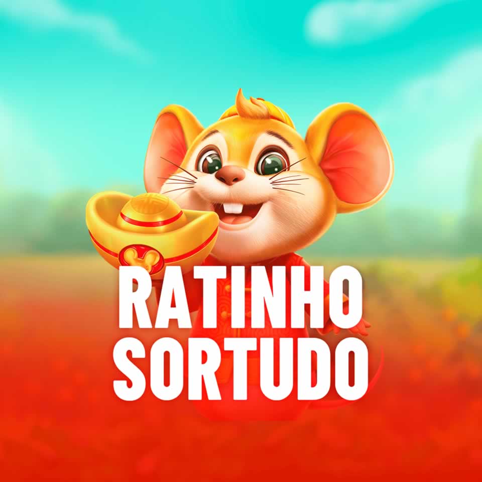 boa777