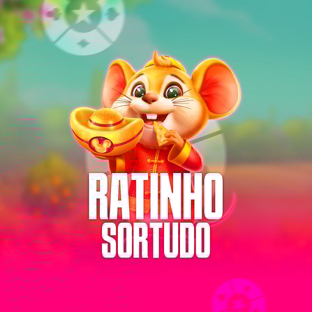 jogos de aposta com bonus