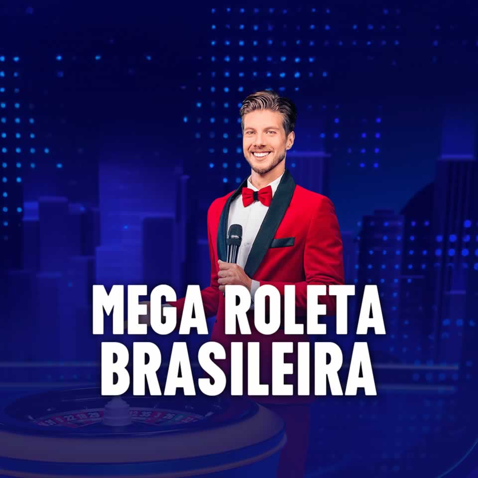 Florajogo login
