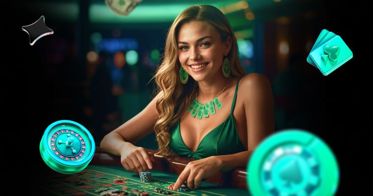 7788bet