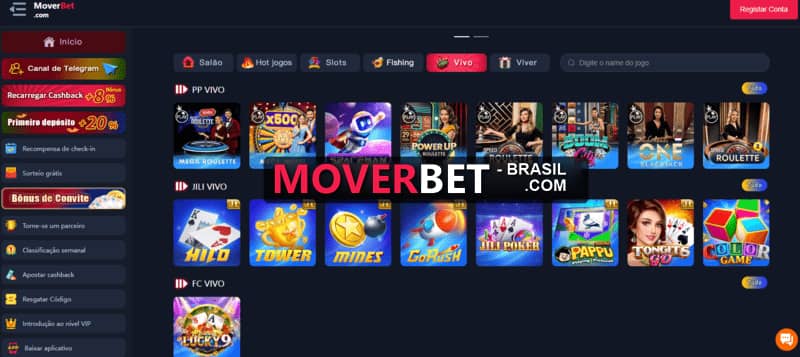 betplay
