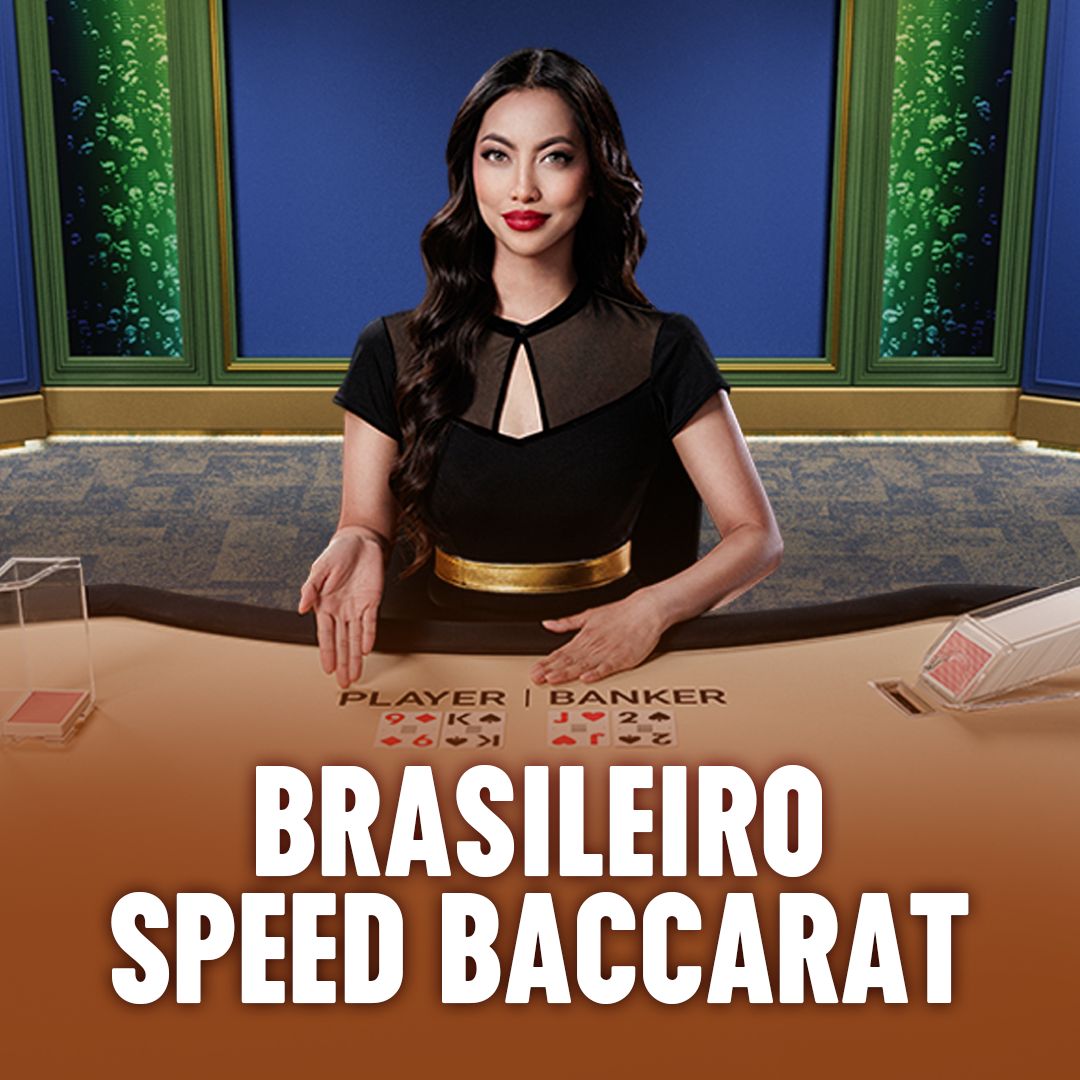 34bet com