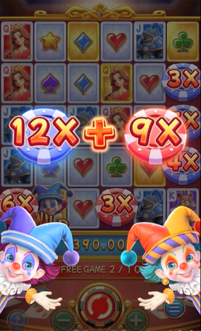 v6bet