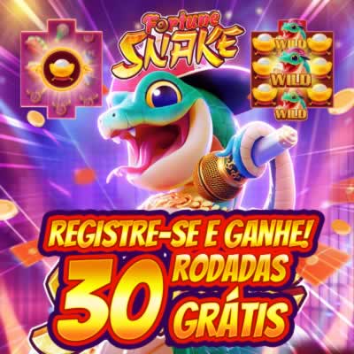 codigo jonbet