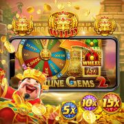 Pix bet gratis