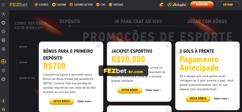 522bet com paga