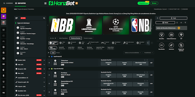 365pgbet