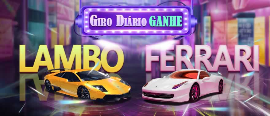 Winbr login