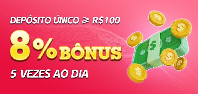 Sport betano