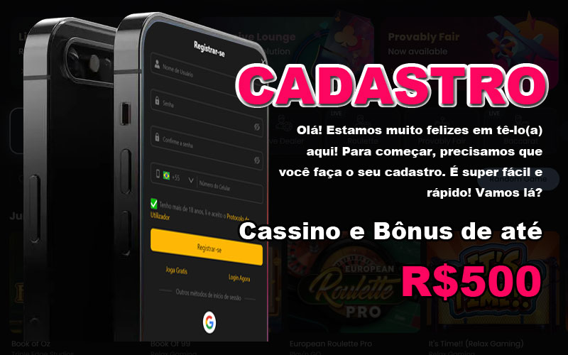 777bet cassino