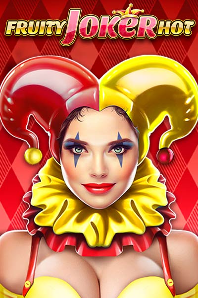 Lemonbet com