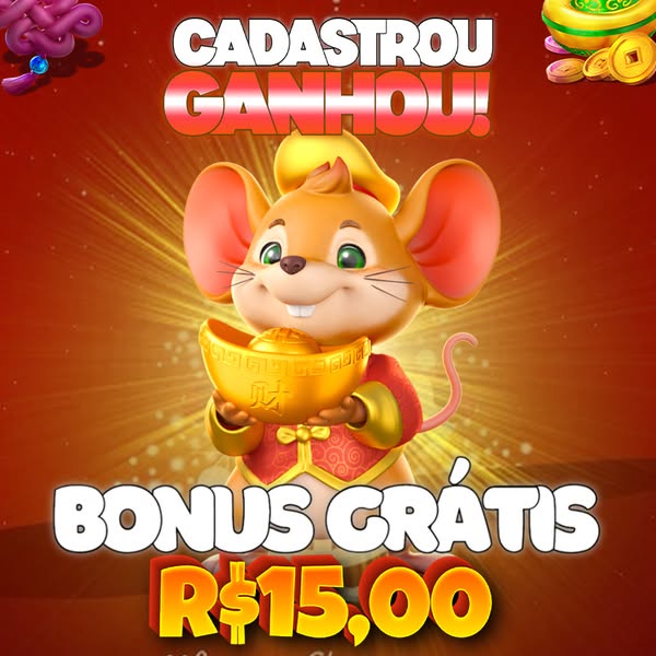 pokerstars app android