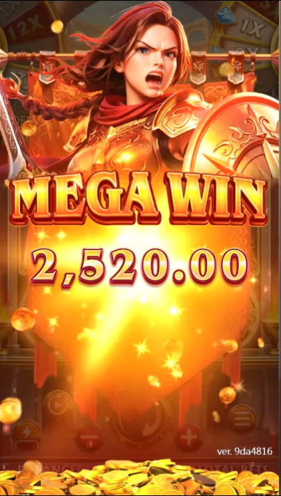 5nnbet