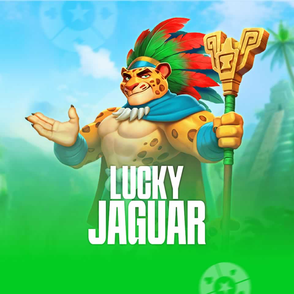 Codigos promocionais blaze