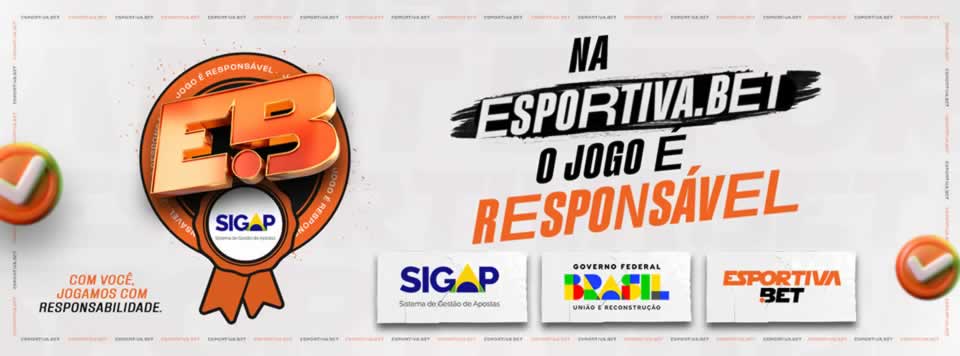 Aposta de jogos bets