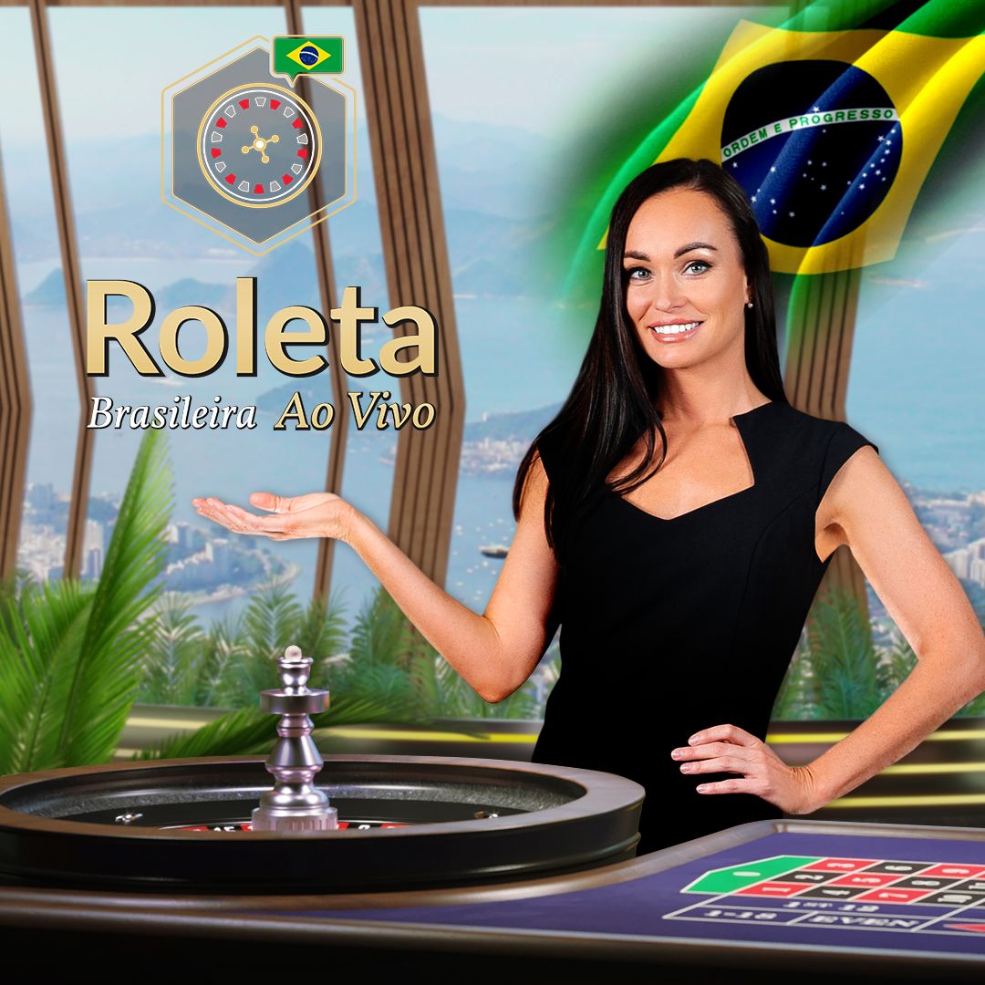 jvspinbet